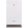 Máy lọc không khí Panasonic F-PXM35A-S
