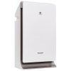 Máy lọc không khí Panasonic F-PXM35A-S - Hình ảnh 2