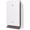 Máy lọc không khí Panasonic F-PXM35A-S - Hình ảnh 3