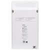 Máy lọc không khí Panasonic F-PXM35A-S - Hình ảnh 4