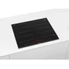 Bếp Từ Bosch PXX675DC1E Series 8 - Hình ảnh 4