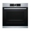 Lò nướng Bosch HBG634BS1 series 8