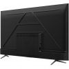QLED Tivi 4K TCL 75C645 75 inch Google TV - Hình ảnh 2
