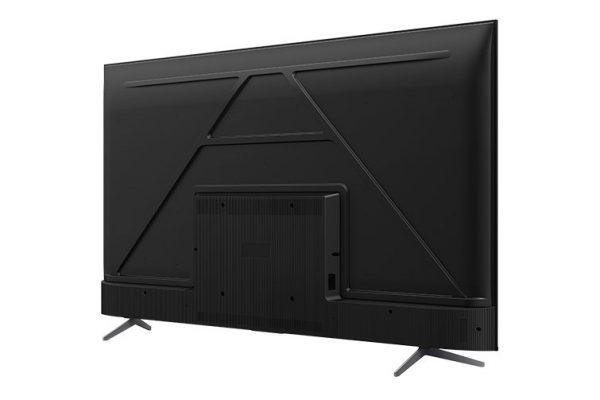 QLED Tivi 4K TCL 75C645 75 inch Google TV - Hình ảnh 2