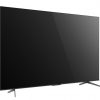 QLED Tivi 4K TCL 75C645 75 inch Google TV - Hình ảnh 3