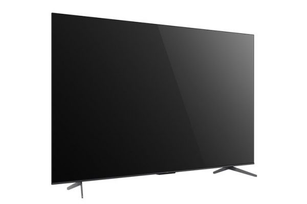 QLED Tivi 4K TCL 75C645 75 inch Google TV - Hình ảnh 3