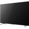 QLED Tivi 4K TCL 75C645 75 inch Google TV - Hình ảnh 4