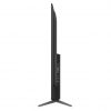 QLED Tivi 4K TCL 75C645 75 inch Google TV - Hình ảnh 5