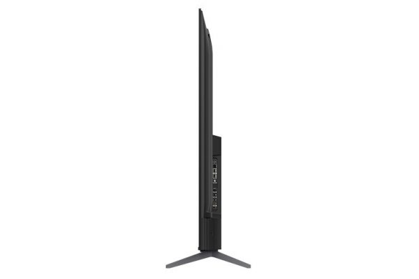 QLED Tivi 4K TCL 75C645 75 inch Google TV - Hình ảnh 5
