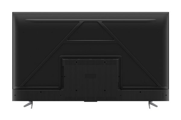 QLED Tivi 4K TCL 75C645 75 inch Google TV - Hình ảnh 6