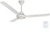 Quạt trần 3 cánh Panasonic F-60MZ2