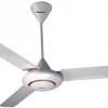 Quạt trần 3 cánh Panasonic F-60MZ2 - Hình ảnh 3