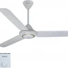 Quạt trần 3 cánh Panasonic F-60MZ2 - Hình ảnh 4