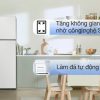 Tủ lạnh Samsung Inverter 385 lít Bespoke RT38CB668412SV - Hình ảnh 8