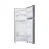 Tủ Lạnh Samsung RT42CG6584S9SV inverter 406 lít - Hình ảnh 3