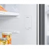Tủ Lạnh Samsung RT42CG6584S9SV inverter 406 lít - Hình ảnh 5