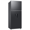 Tủ lạnh Samsung Inverter 382 lít RT38CG6584B1SV - Hình ảnh 2