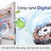 Tủ lạnh Samsung Inverter 310 lít RB30N4010S8/SV - Hình ảnh 7