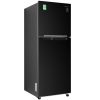 Tủ lạnh Samsung Inverter 208 lít RT20HAR8DBU/SV - Hình ảnh 3