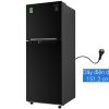 Tủ lạnh Samsung Inverter 208 lít RT20HAR8DBU/SV - Hình ảnh 4