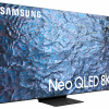 Smart Tivi Neo QLED 8K 85 inch Samsung QA85QN900C - Hình ảnh 2