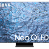 Smart Tivi Neo QLED 8K 85 inch Samsung QA85QN900C