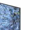Smart Tivi Neo QLED 8K 85 inch Samsung QA85QN900C - Hình ảnh 4
