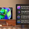 Smart Tivi OLED LG 4K 83 inch 83C3PSA - Hình ảnh 2