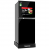 Tủ lạnh Toshiba Inverter 194 lít GR-A25VM(UKG1) - Hình ảnh 3