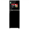 Tủ lạnh Toshiba Inverter 233 lít GR-A28VM(UKG1) - Hình ảnh 2