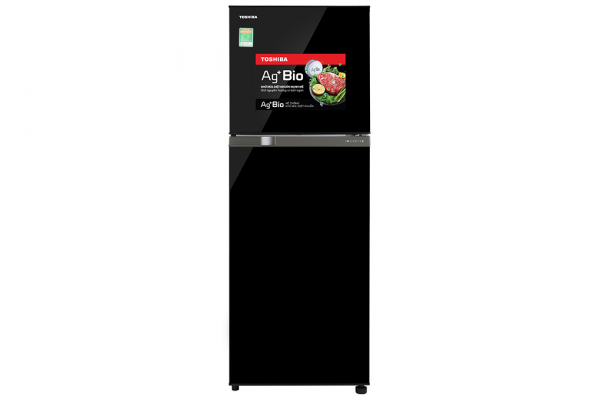 Tủ lạnh Toshiba Inverter 233 lít GR-A28VM(UKG1) - Hình ảnh 2