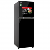 Tủ lạnh Toshiba Inverter 233 lít GR-A28VM(UKG1) - Hình ảnh 3