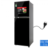 Tủ lạnh Toshiba Inverter 233 lít GR-A28VM(UKG1) - Hình ảnh 4