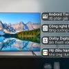Android Tivi Casper 4K 50 inch 50UGA610 - Hình ảnh 2