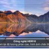 Android Tivi Casper 4K 50 inch 50UGA610 - Hình ảnh 3