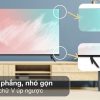Android Tivi Casper 4K 50 inch 50UGA610 - Hình ảnh 5