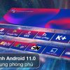 Android Tivi Casper 4K 50 inch 50UGA610 - Hình ảnh 6