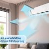 Máy lạnh LG Inverter 2.5 HP V24WIN1 - Hình ảnh 6