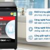Máy giặt Toshiba 10 kg AW-M1100PV (MK)