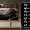 Smart Tivi OLED LG 4K 55 inch 55C2PSA - Hình ảnh 6