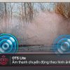 Smart Tivi OLED Samsung 4K 77 inch QA77S90CA - Hình ảnh 7