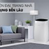 Máy lọc không khí Samsung AX34R3020WW/SV 30W - Hình ảnh 13